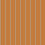 La Clermontoise No. 2 wallpaper Ressource Brun - Neutre CLE29