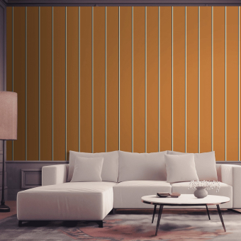 Carta da parati La Clermontoise n°2