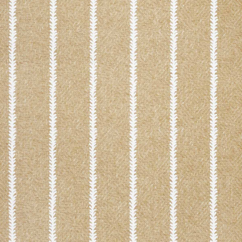 Papel pintado Barrier Weave