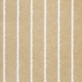 Tapete Barrier Weave