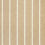 Papier peint Barrier Weave Thibaut Wheat T15806