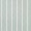 Papier peint Barrier Weave Thibaut Seaglass T15807