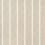 Papier peint Barrier Weave Thibaut Beige T15808