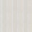 Papel pintado Barrier Weave Thibaut Metallic Silver on Soft grey T15809