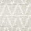 Gasparilla Tapete Thibaut Metallic Gilver T15810