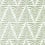Gasparilla Tapete Thibaut Willow T15811