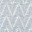 Gasparilla Tapete Thibaut Light blue T15812