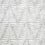 Gasparilla Tapete Thibaut Metallic Silver and White T15813