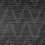 Gasparilla wallpaper Thibaut Black T15814