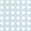 Canary Trellis Wallpaper Thibaut Light blue T15815