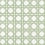 Canary Trellis Wallpaper Thibaut Willow T15820