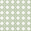 Papier peint Canary Treillis Thibaut Willow T15820