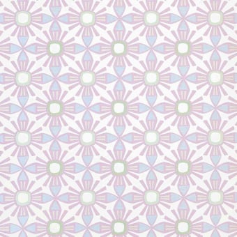 Kona wallpaper