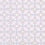 Tapete Kona Thibaut Lavender T15827