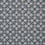 Tapete Kona Thibaut Black T15828