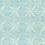 Carta da parati Tortuga Thibaut Turquoise T15841