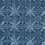 Carta da parati Tortuga Thibaut Navy T15837