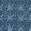 Tortuga wallpaper Thibaut Navy T15837