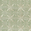 Papier peint Tortuga Thibaut Willow T15838