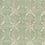 Tortuga wallpaper Thibaut Willow T15838