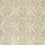 Tortuga wallpaper Thibaut Beige T15839