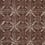 Tortuga wallpaper Thibaut Brown T15840