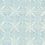 Tortuga wallpaper Thibaut Light blue T15842
