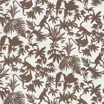 St Kitts wallpaper