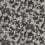 Tapete St Kitts Thibaut Black T15861