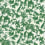 Tapete St Kitts Thibaut Green T15862