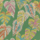Papel pintado Delila Thibaut Green T15866