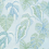 Papel pintado Delila Thibaut Soft blue T15867