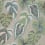 Delila wallpaper Thibaut Stone T15868