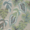 Papel pintado Delila Thibaut Stone T15868