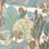 Tapete Albero Thibaut Sage and Beige T45013