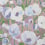 Tivoli wallpaper Thibaut Lavender T45017