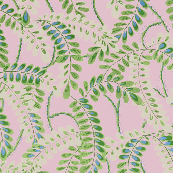 Papel pintado Augusta