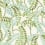 Augusta wallpaper Thibaut Sage T45039