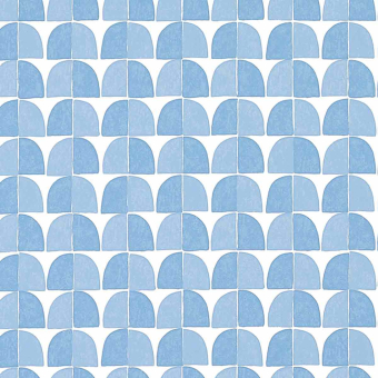 Papel pintado Solsbury