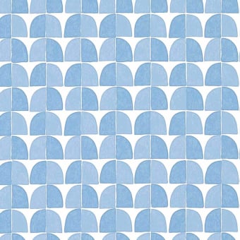 Solsbury wallpaper