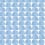Tapete Solsbury Thibaut Light blue T45024