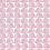 Papel pintado Solsbury Thibaut Lavender T45008
