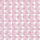 Tapete Solsbury Thibaut Lavender T45008