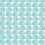 Tapete Solsbury Thibaut Turquoise T45018
