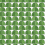 Papel pintado Solsbury Thibaut Green T45019