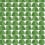 Tapete Solsbury Thibaut Green T45019