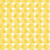 Tapete Solsbury Thibaut Sunshine T45020