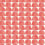 Papier peint Solsbury Thibaut Coral T45021
