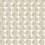 Papier peint Solsbury Thibaut Beige T45022