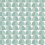 Papel pintado Solsbury Thibaut Seaglass T45025